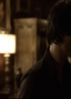 VampireDiariesWorld-dot-org_2x01TheReturn1796.jpg