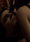 VampireDiariesWorld-dot-org_2x01TheReturn1800.jpg