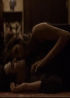 VampireDiariesWorld-dot-org_2x01TheReturn1803.jpg