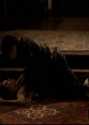 VampireDiariesWorld-dot-org_2x01TheReturn1805.jpg