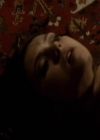 VampireDiariesWorld-dot-org_2x01TheReturn1806.jpg