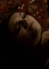 VampireDiariesWorld-dot-org_2x01TheReturn1807.jpg