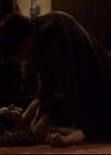 VampireDiariesWorld-dot-org_2x01TheReturn1808.jpg