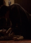 VampireDiariesWorld-dot-org_2x01TheReturn1809.jpg