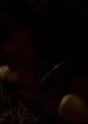 VampireDiariesWorld-dot-org_2x01TheReturn1810.jpg