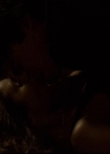 VampireDiariesWorld-dot-org_2x01TheReturn1811.jpg