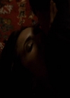 VampireDiariesWorld-dot-org_2x01TheReturn1813.jpg