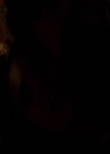 VampireDiariesWorld-dot-org_2x01TheReturn1814.jpg