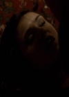 VampireDiariesWorld-dot-org_2x01TheReturn1815.jpg