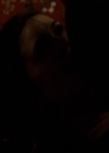 VampireDiariesWorld-dot-org_2x01TheReturn1816.jpg