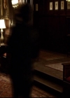 VampireDiariesWorld-dot-org_2x01TheReturn1818.jpg