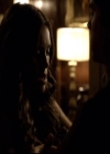 VampireDiariesWorld-dot-org_2x01TheReturn1820.jpg