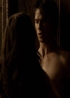 VampireDiariesWorld-dot-org_2x01TheReturn1821.jpg