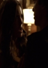 VampireDiariesWorld-dot-org_2x01TheReturn1822.jpg
