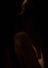 VampireDiariesWorld-dot-org_2x01TheReturn1823.jpg