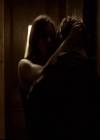 VampireDiariesWorld-dot-org_2x01TheReturn1824.jpg