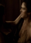 VampireDiariesWorld-dot-org_2x01TheReturn1825.jpg
