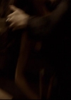 VampireDiariesWorld-dot-org_2x01TheReturn1826.jpg
