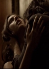 VampireDiariesWorld-dot-org_2x01TheReturn1827.jpg