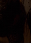 VampireDiariesWorld-dot-org_2x01TheReturn1828.jpg
