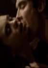 VampireDiariesWorld-dot-org_2x01TheReturn1830.jpg