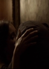 VampireDiariesWorld-dot-org_2x01TheReturn1831.jpg