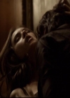 VampireDiariesWorld-dot-org_2x01TheReturn1832.jpg