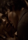 VampireDiariesWorld-dot-org_2x01TheReturn1835.jpg