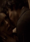 VampireDiariesWorld-dot-org_2x01TheReturn1836.jpg
