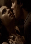 VampireDiariesWorld-dot-org_2x01TheReturn1838.jpg