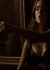 VampireDiariesWorld-dot-org_2x01TheReturn1839.jpg