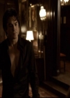 VampireDiariesWorld-dot-org_2x01TheReturn1840.jpg