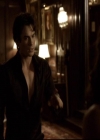 VampireDiariesWorld-dot-org_2x01TheReturn1841.jpg
