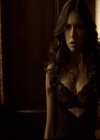 VampireDiariesWorld-dot-org_2x01TheReturn1842.jpg