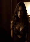 VampireDiariesWorld-dot-org_2x01TheReturn1844.jpg