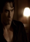 VampireDiariesWorld-dot-org_2x01TheReturn1845.jpg