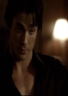 VampireDiariesWorld-dot-org_2x01TheReturn1846.jpg