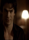 VampireDiariesWorld-dot-org_2x01TheReturn1847.jpg