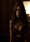 VampireDiariesWorld-dot-org_2x01TheReturn1848.jpg