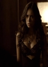 VampireDiariesWorld-dot-org_2x01TheReturn1849.jpg