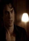 VampireDiariesWorld-dot-org_2x01TheReturn1850.jpg