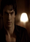 VampireDiariesWorld-dot-org_2x01TheReturn1851.jpg
