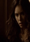 VampireDiariesWorld-dot-org_2x01TheReturn1857.jpg