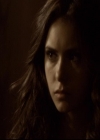 VampireDiariesWorld-dot-org_2x01TheReturn1865.jpg