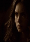 VampireDiariesWorld-dot-org_2x01TheReturn1866.jpg