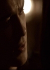 VampireDiariesWorld-dot-org_2x01TheReturn1867.jpg