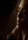 VampireDiariesWorld-dot-org_2x01TheReturn1868.jpg