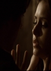 VampireDiariesWorld-dot-org_2x01TheReturn1869.jpg