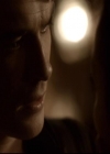 VampireDiariesWorld-dot-org_2x01TheReturn1870.jpg