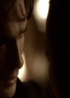 VampireDiariesWorld-dot-org_2x01TheReturn1871.jpg